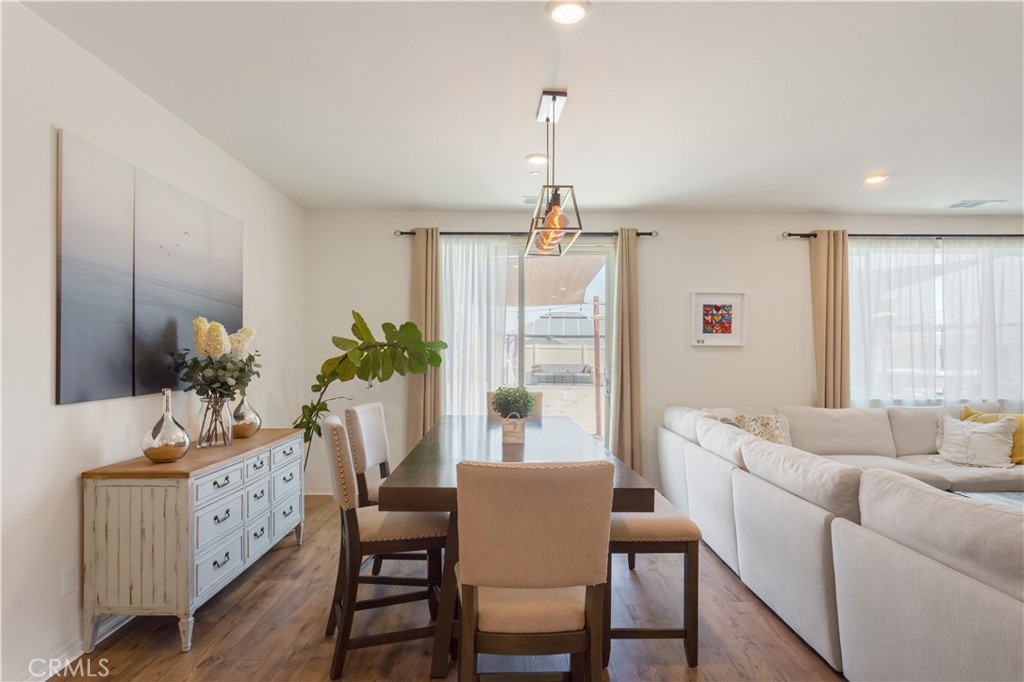 32272 Prairie Crossing Drive