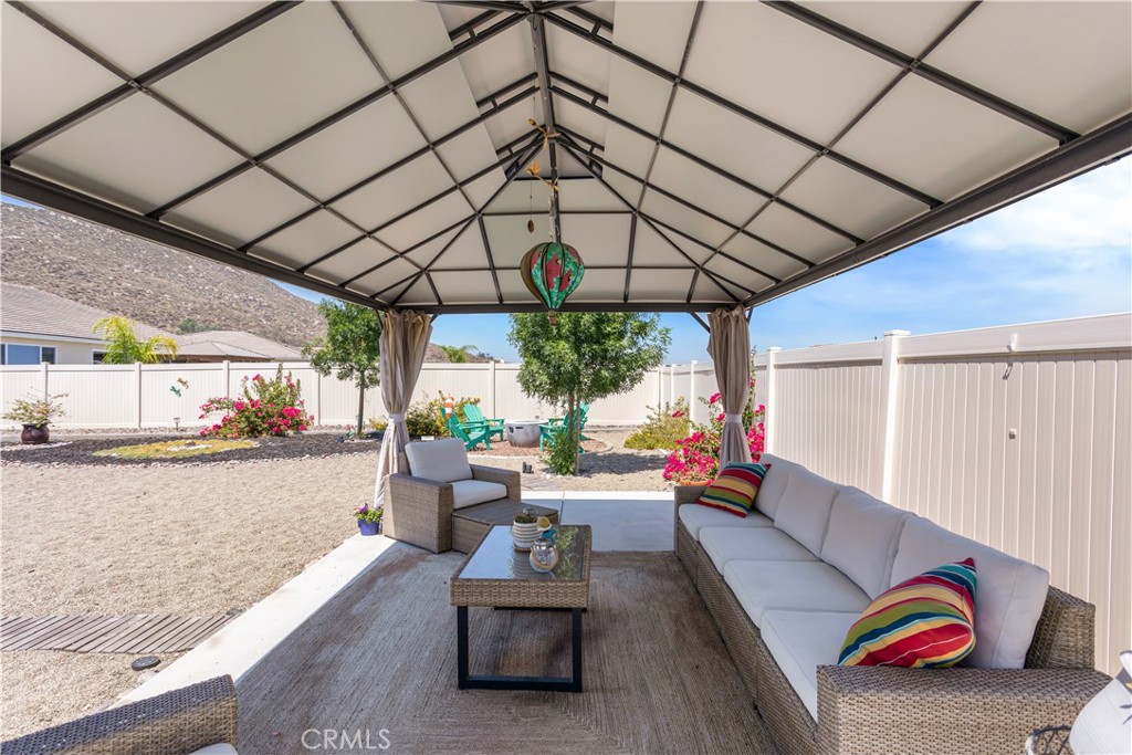 32272 Prairie Crossing Drive