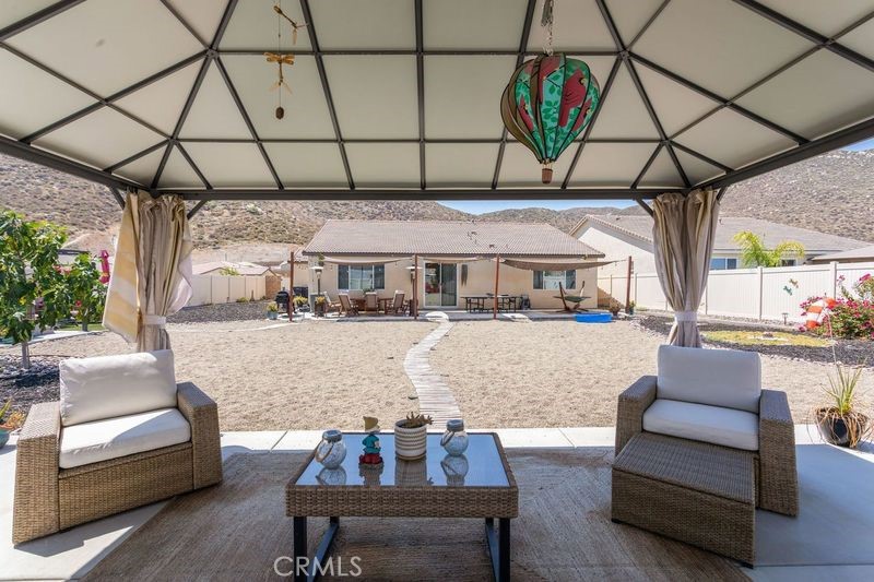 32272 Prairie Crossing Drive