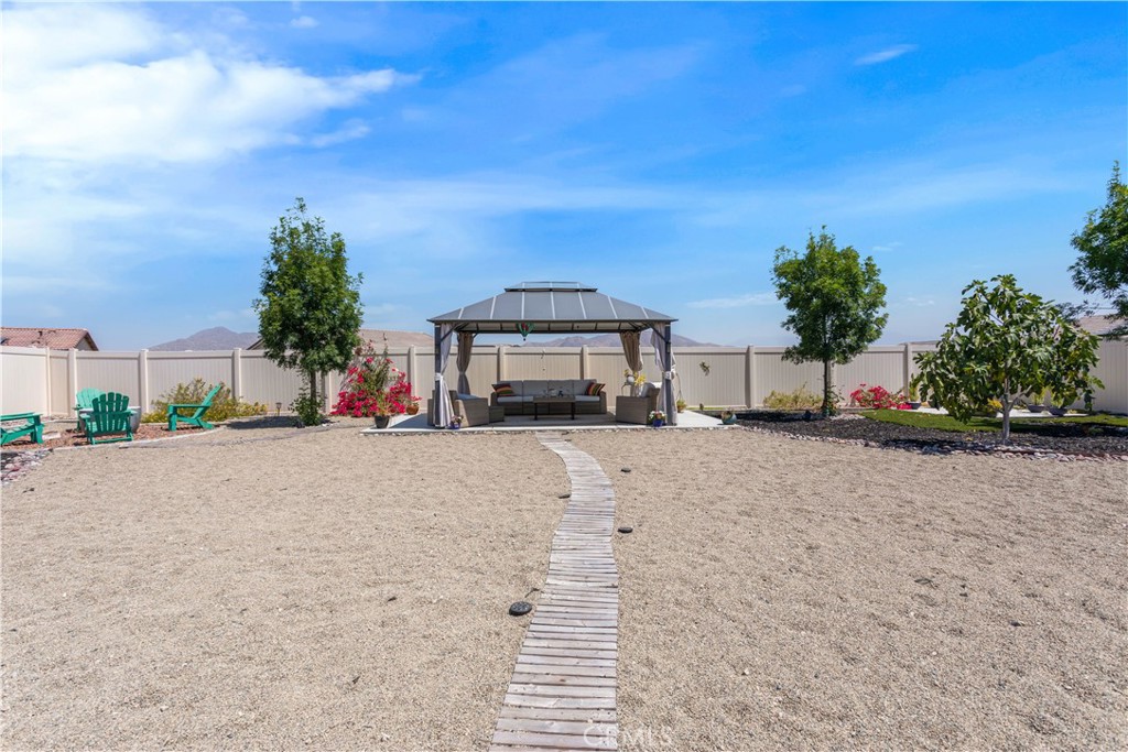 32272 Prairie Crossing Drive