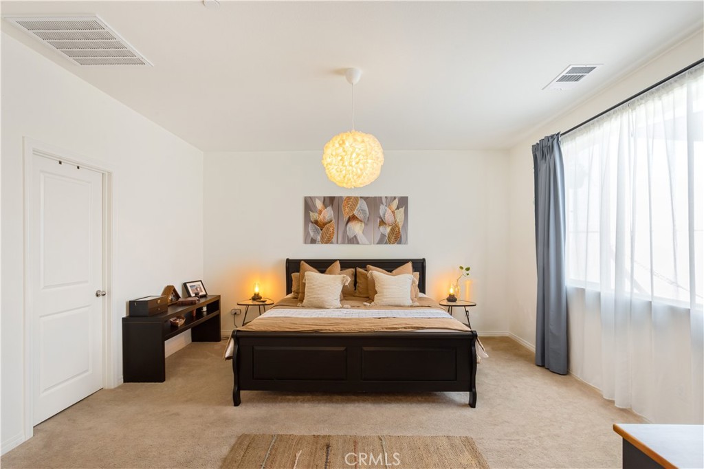 32272 Prairie Crossing Drive