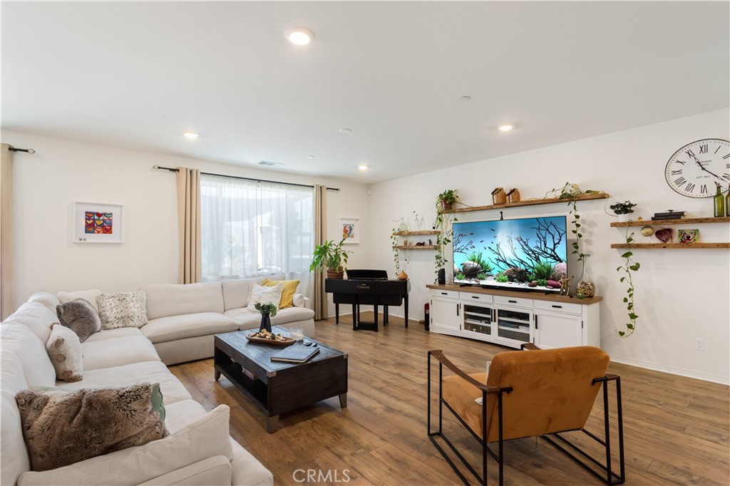 32272 Prairie Crossing Drive