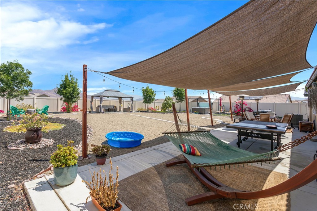 32272 Prairie Crossing Drive