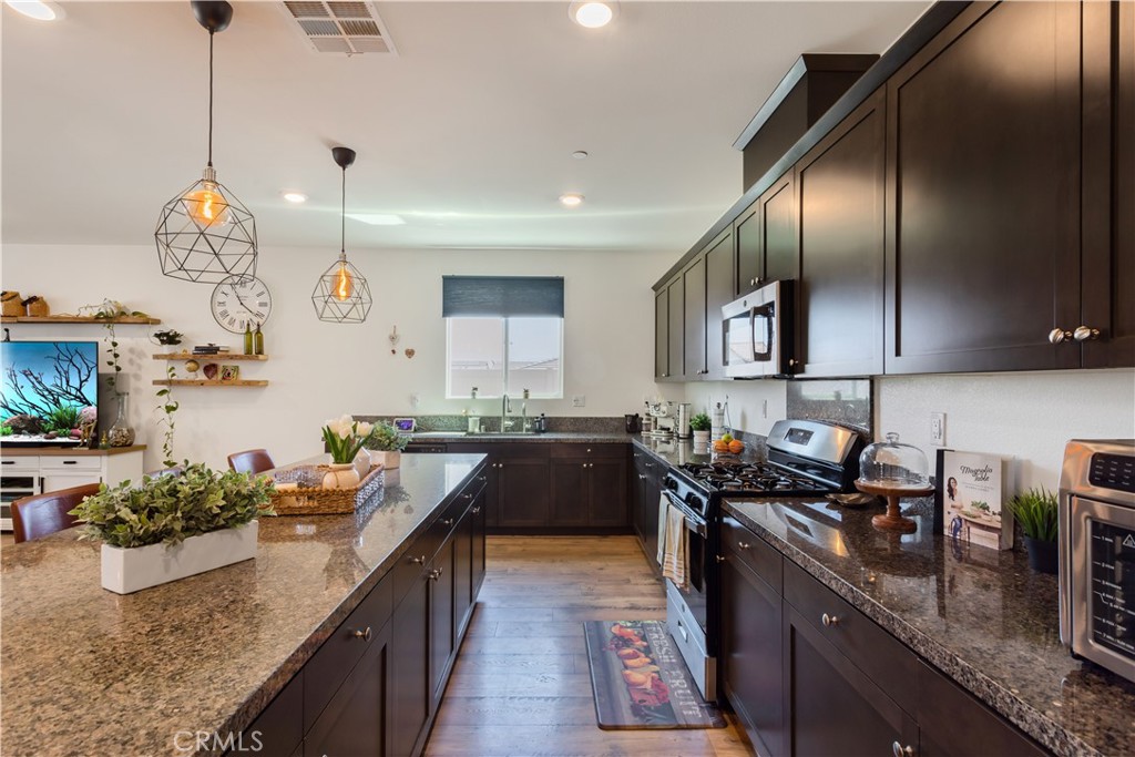 32272 Prairie Crossing Drive