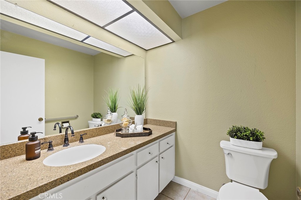 1535 Silverado Drive