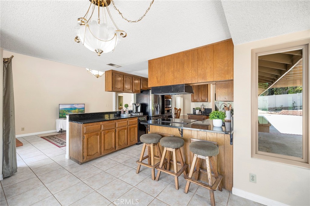 1535 Silverado Drive