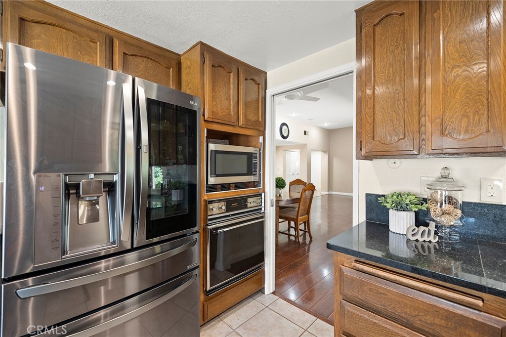 1535 Silverado Drive