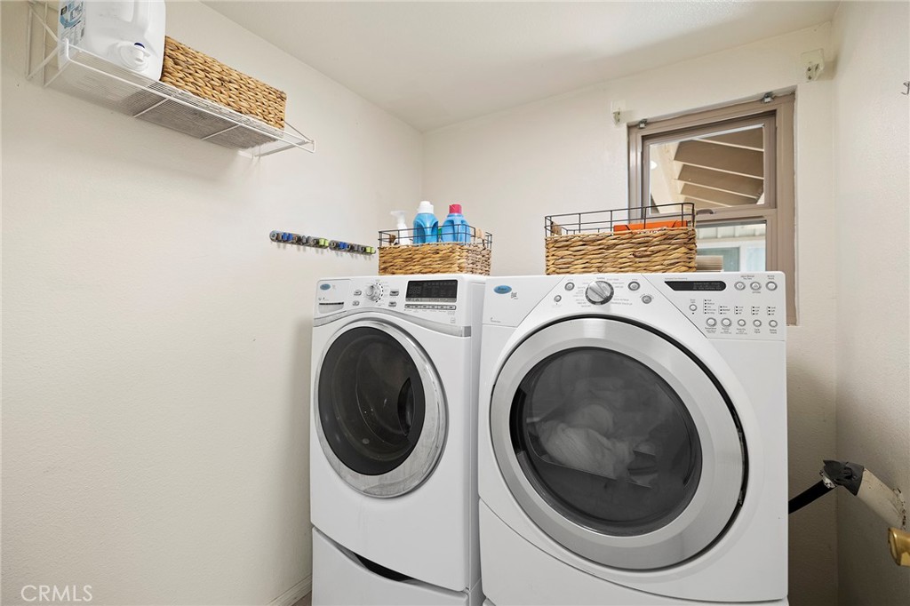 1535 Silverado Drive