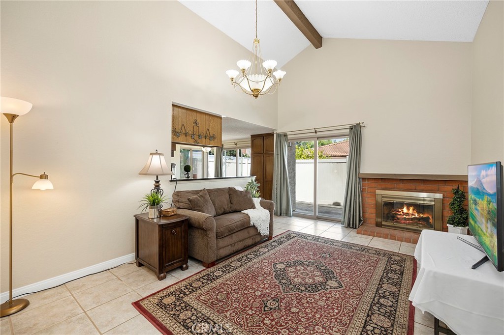 1535 Silverado Drive