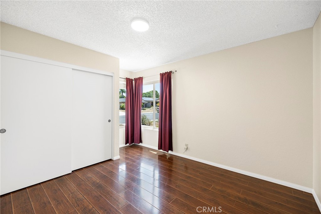 1535 Silverado Drive