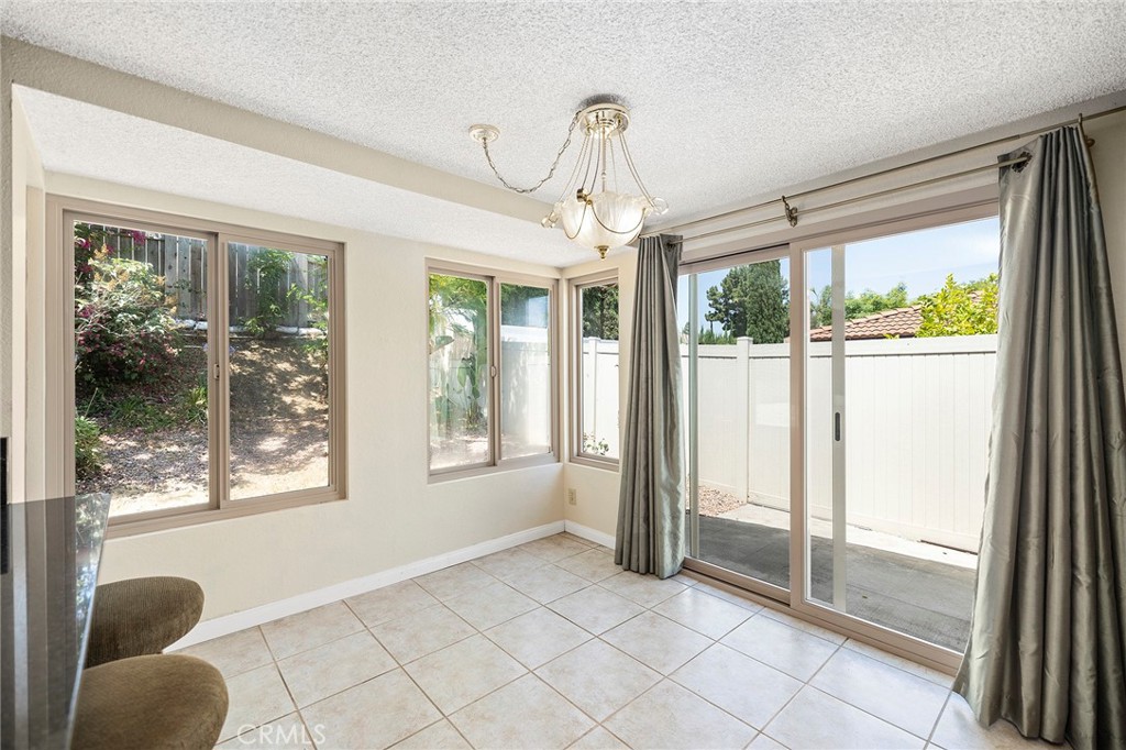 1535 Silverado Drive