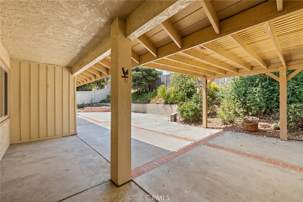 1535 Silverado Drive