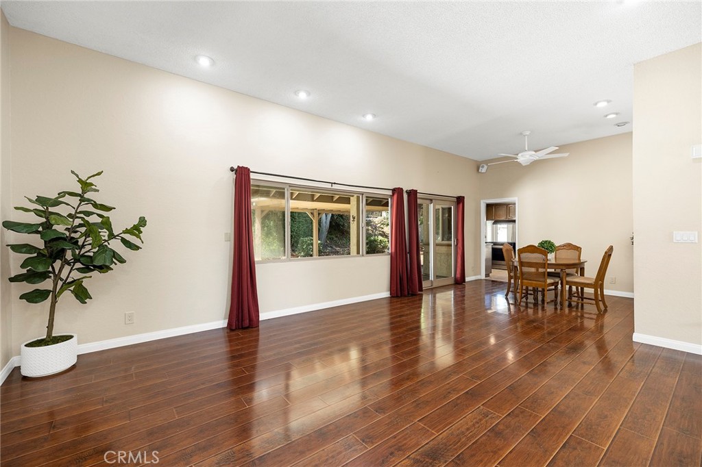 1535 Silverado Drive