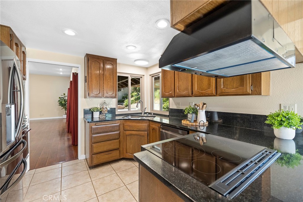 1535 Silverado Drive