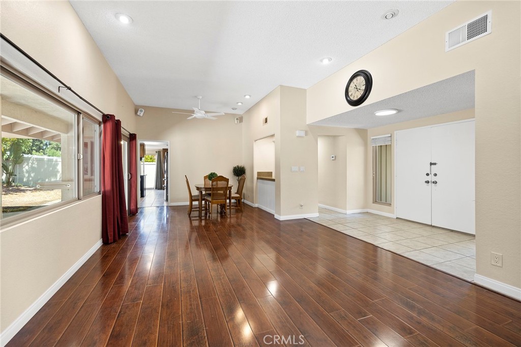 1535 Silverado Drive