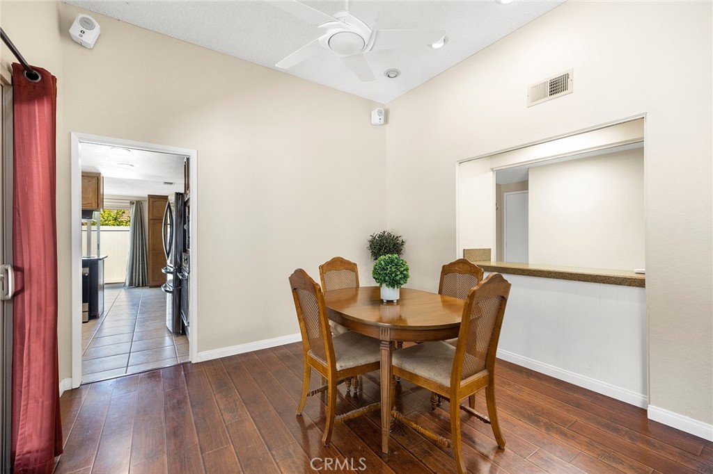 1535 Silverado Drive