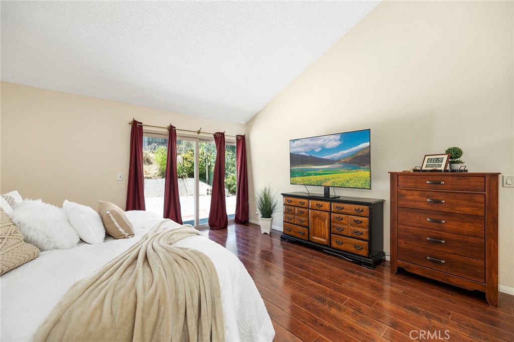 1535 Silverado Drive