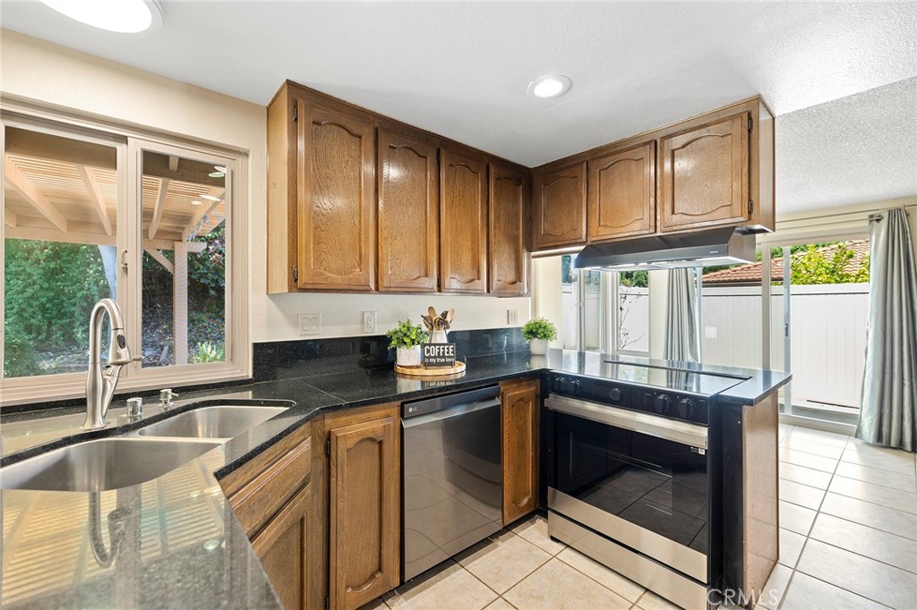 1535 Silverado Drive