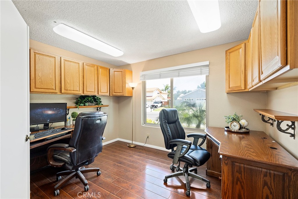 1535 Silverado Drive