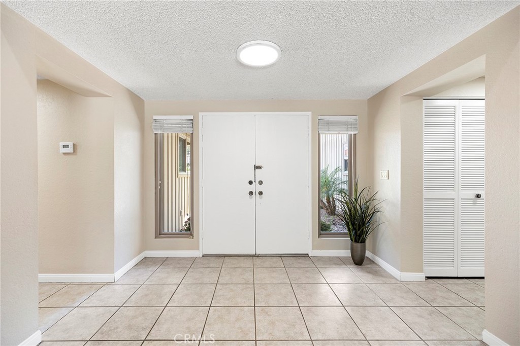 1535 Silverado Drive