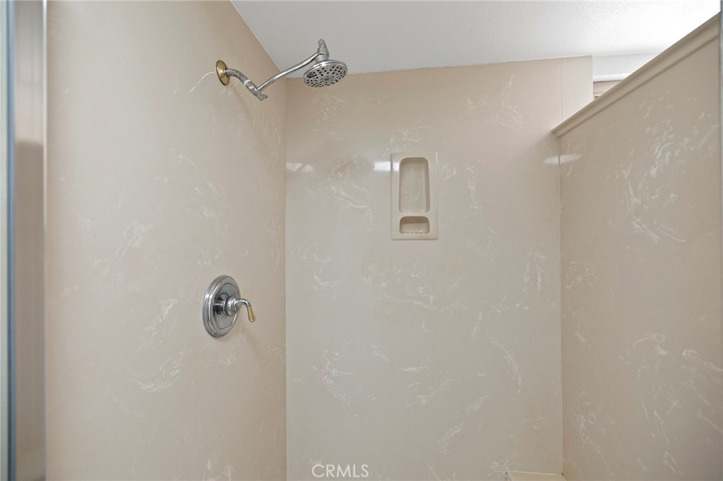 1535 Silverado Drive