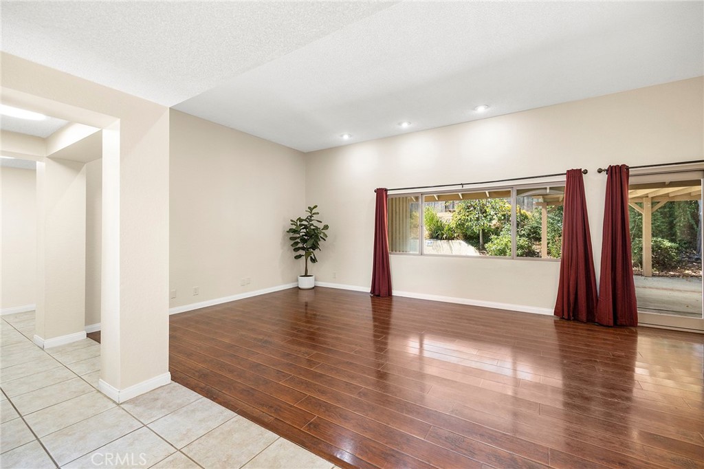 1535 Silverado Drive