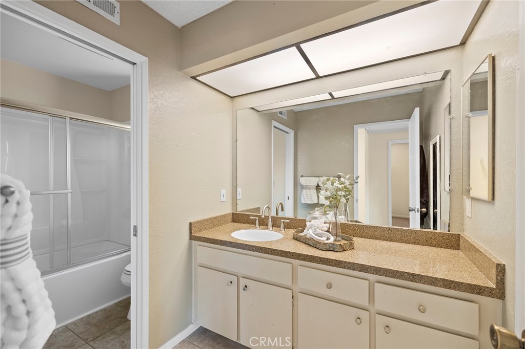 1535 Silverado Drive