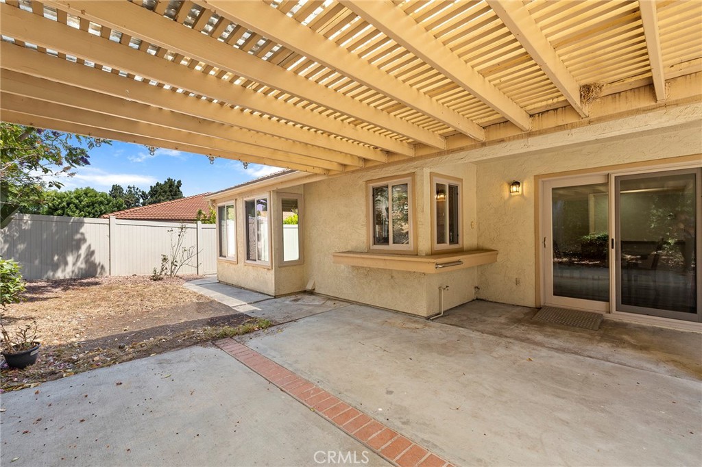 1535 Silverado Drive