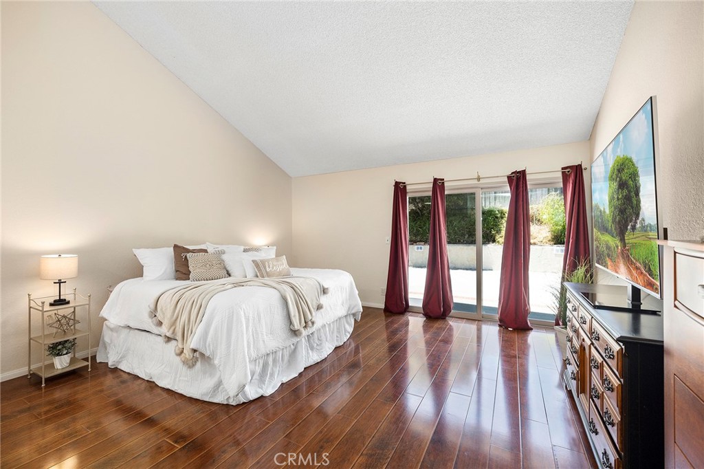 1535 Silverado Drive