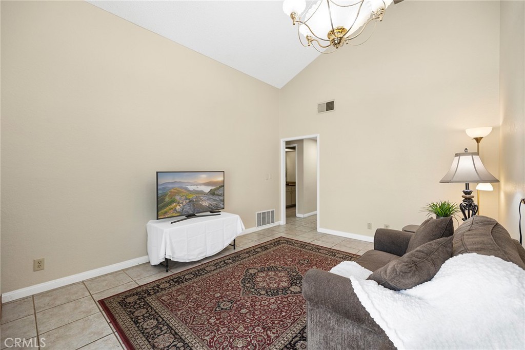 1535 Silverado Drive