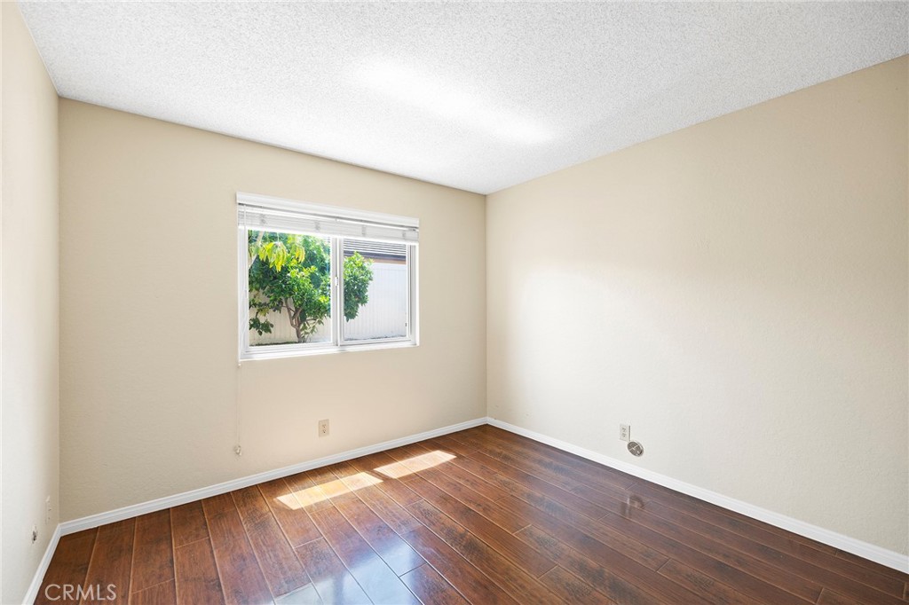 1535 Silverado Drive