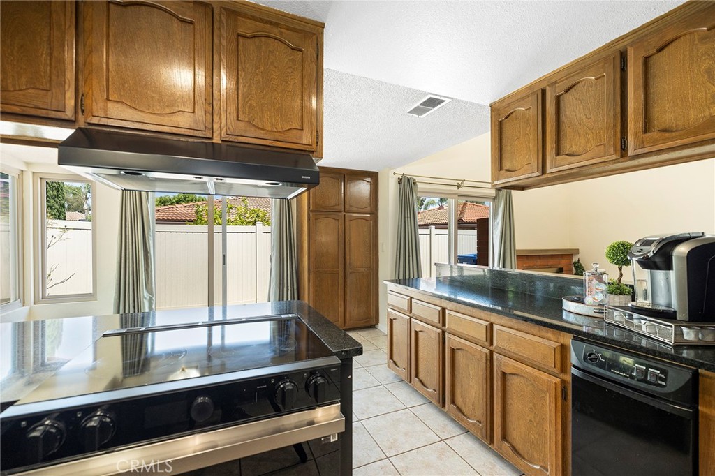 1535 Silverado Drive