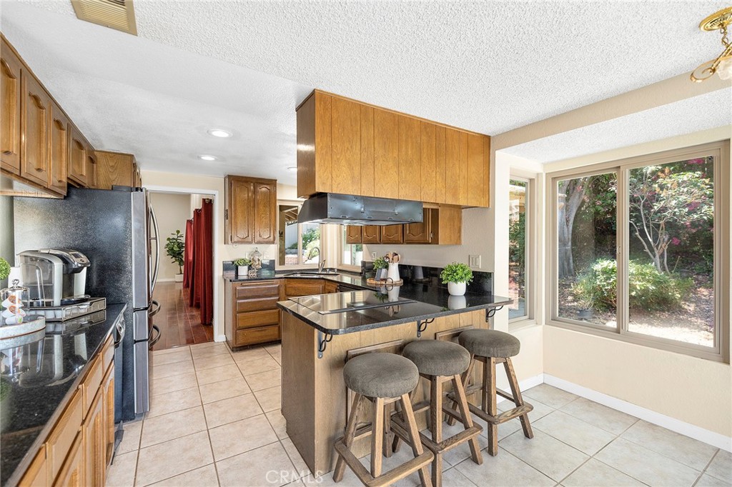 1535 Silverado Drive