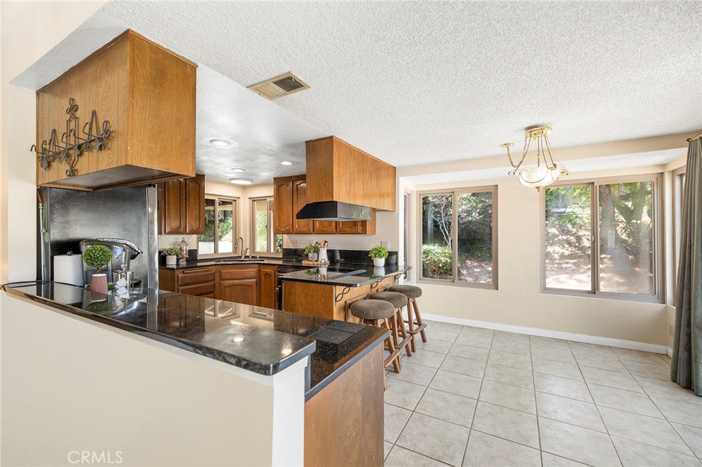 1535 Silverado Drive