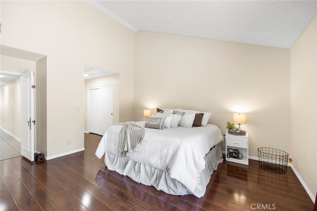 1535 Silverado Drive