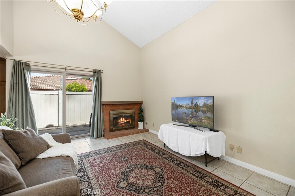 1535 Silverado Drive