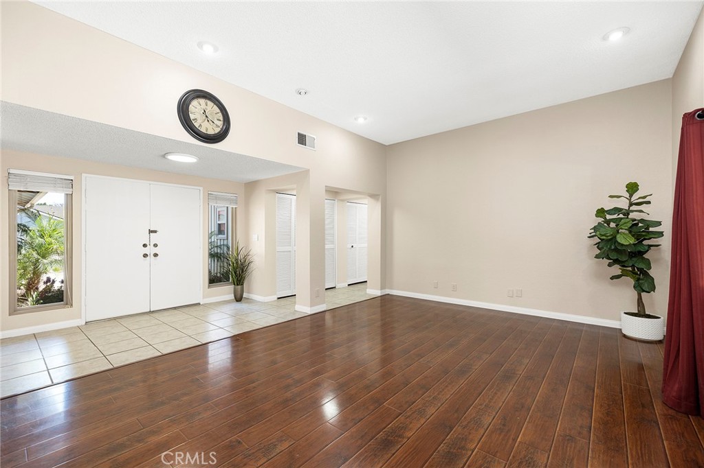 1535 Silverado Drive