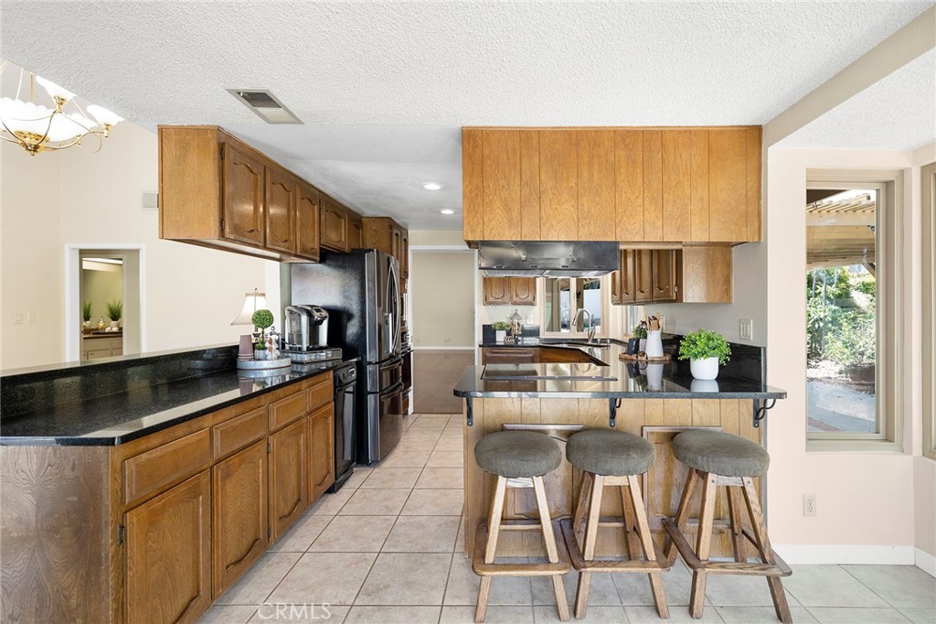 1535 Silverado Drive