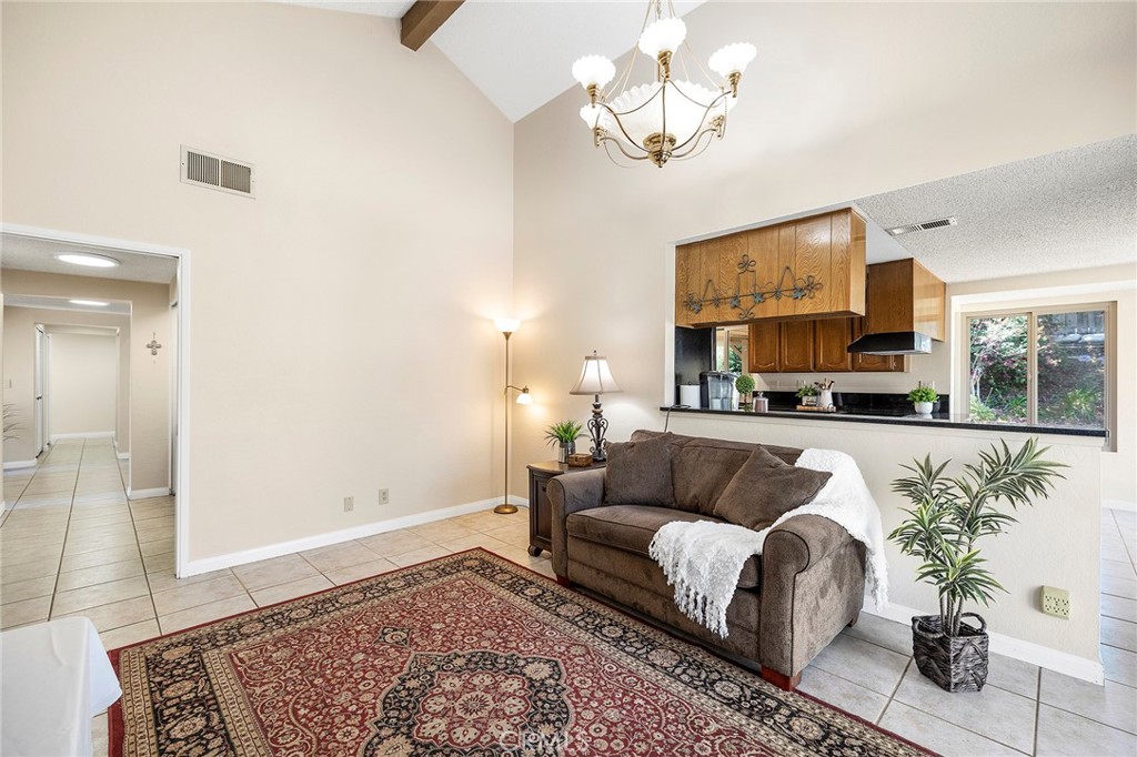 1535 Silverado Drive