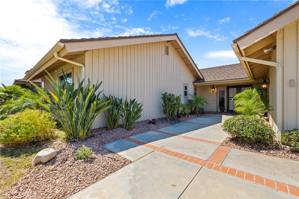 1535 Silverado Drive