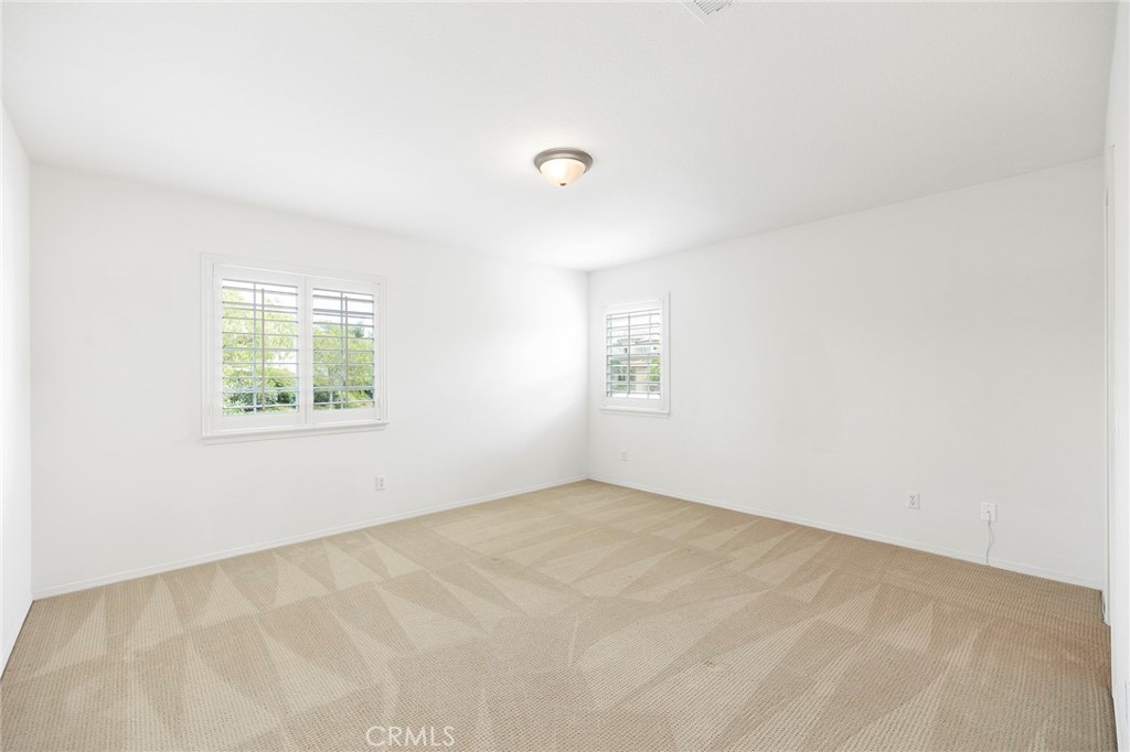 45409 Tiburcio Drive