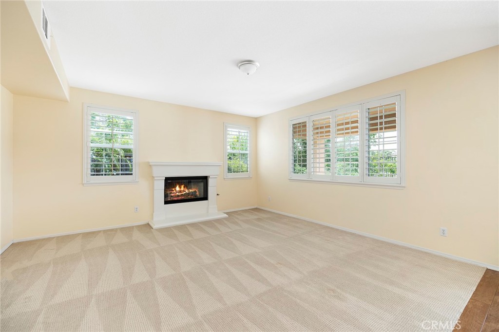 45409 Tiburcio Drive