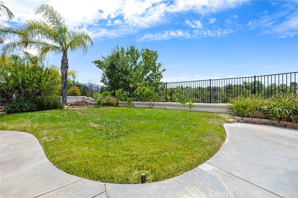 45409 Tiburcio Drive