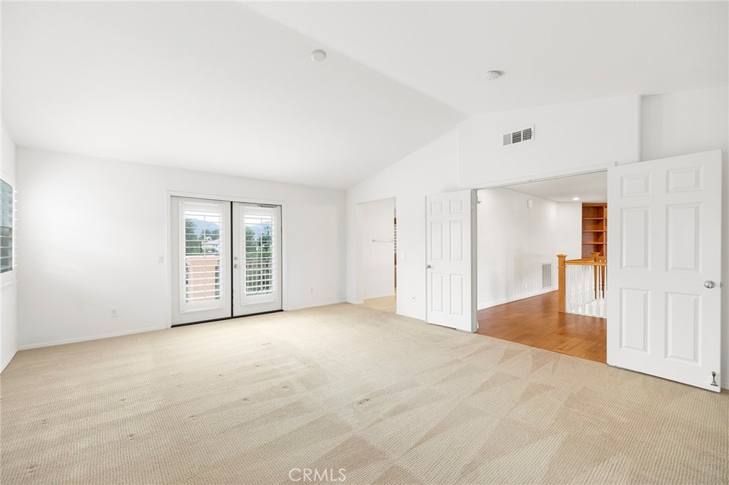 45409 Tiburcio Drive