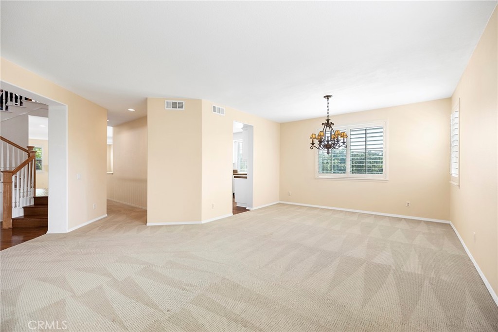 45409 Tiburcio Drive