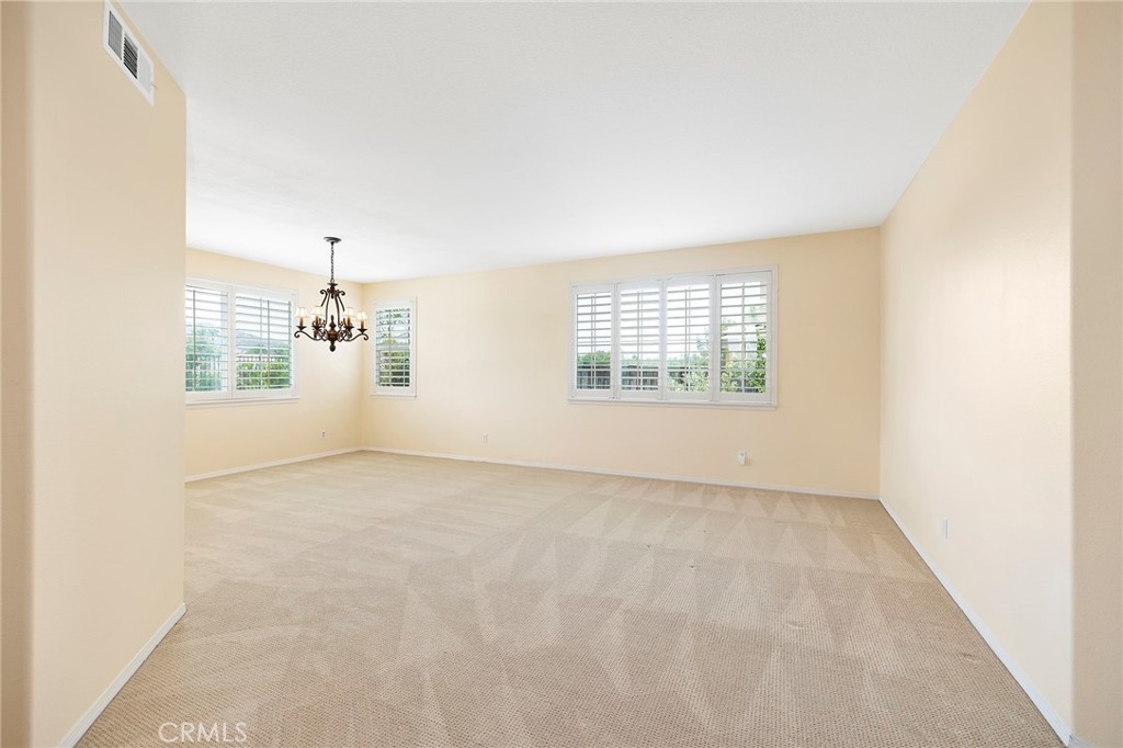 45409 Tiburcio Drive