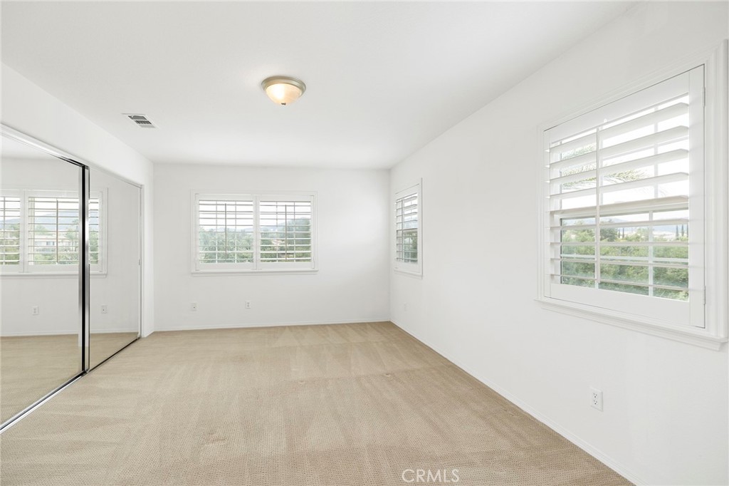 45409 Tiburcio Drive