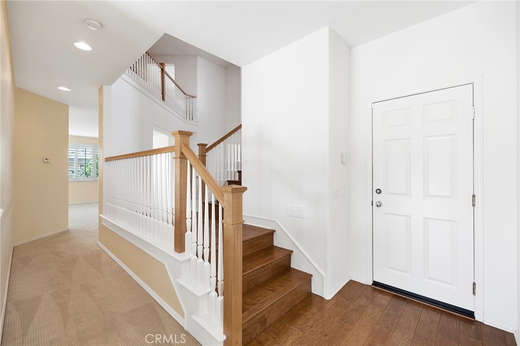 45409 Tiburcio Drive