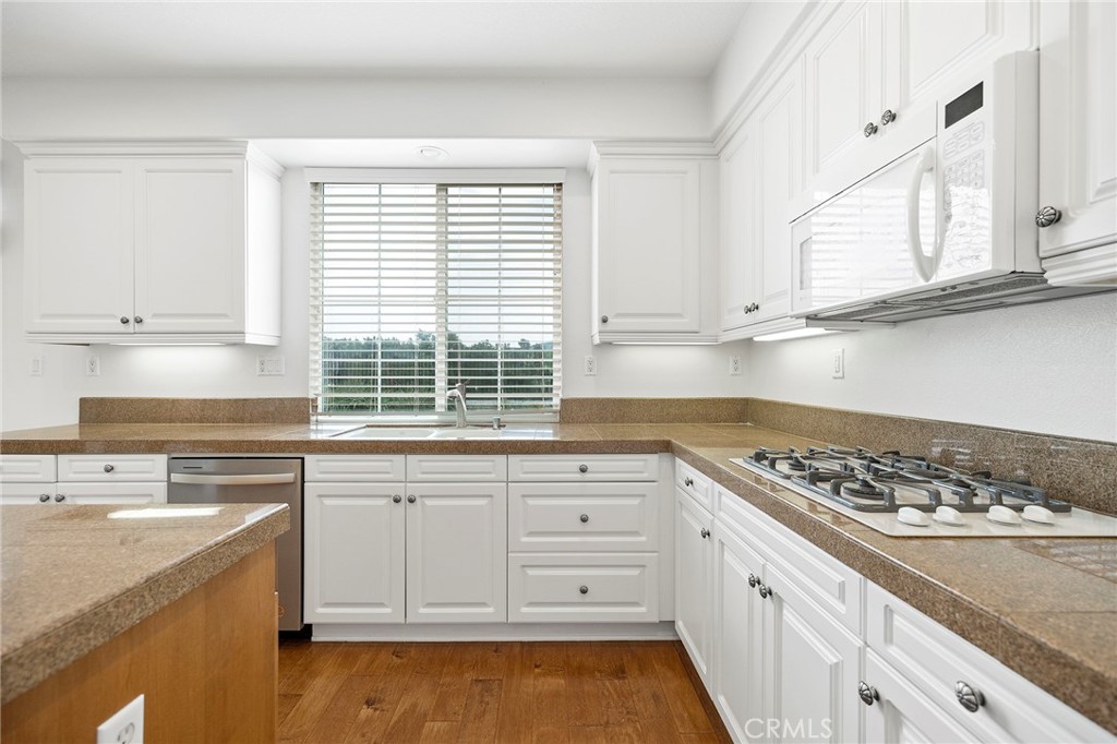 45409 Tiburcio Drive