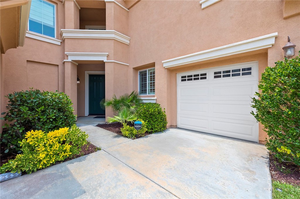 45409 Tiburcio Drive